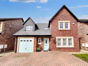 Front external- click for photo gallery